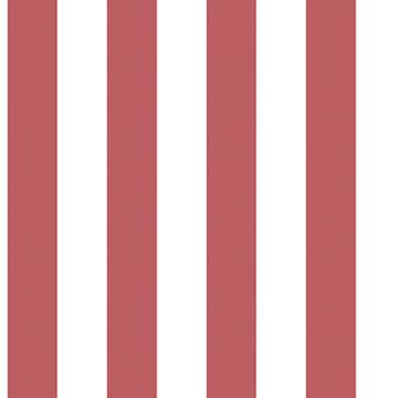 Tapet Galerie Wallcoverings Just Kitchens G67525