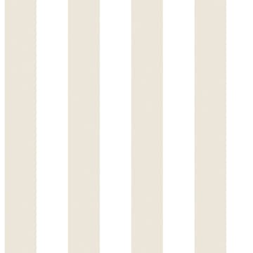 Tapet Galerie Wallcoverings Just Kitchens G67526