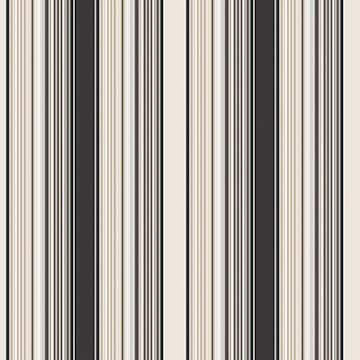 Tapet Galerie Wallcoverings Smart Stripes 2 G67527