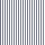 Tapet Galerie Wallcoverings Smart Stripes 2 G67535