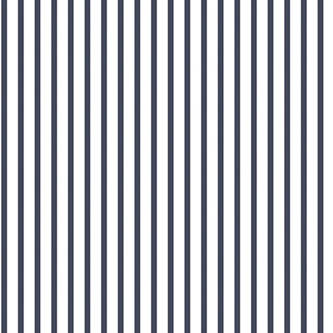 Tapet Galerie Wallcoverings Smart Stripes 2 G67535