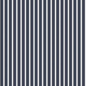 Tapet Galerie Wallcoverings Smart Stripes 2 G67540