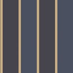 Tapet Galerie Wallcoverings Smart Stripes 2 G67545