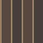 Tapet Galerie Wallcoverings Smart Stripes 2 G67546