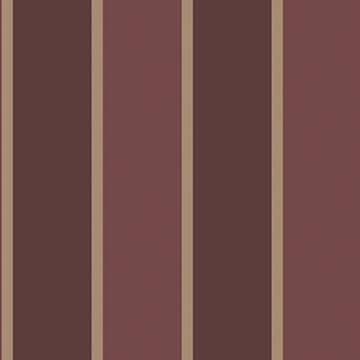 Tapet Galerie Wallcoverings Smart Stripes 2 G67551