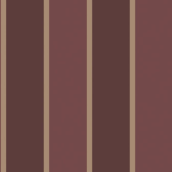 Tapet Galerie Wallcoverings Smart Stripes 2 G67551