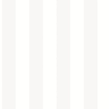 Tapet Galerie Wallcoverings Smart Stripes 2 G67558