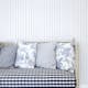 Tapet Galerie Wallcoverings Smart Stripes 2 G67564