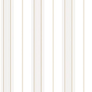 Tapet Galerie Wallcoverings Smart Stripes 2 G67575