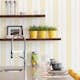 Tapet Galerie Wallcoverings Smart Stripes 2 G67578