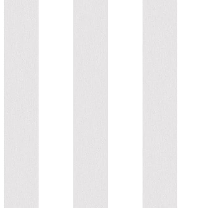 Tapet Galerie Wallcoverings Smart Stripes 2 G67581