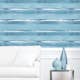Tapet Galerie Wallcoverings Smart Stripes 2 G67591