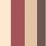 Tapet Galerie Wallcoverings Smart Stripes 2 G67595