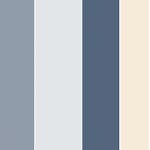 Tapet Galerie Wallcoverings Smart Stripes 2 G67596