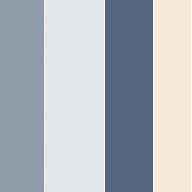 Tapet Galerie Wallcoverings Smart Stripes 2 G67596