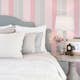 Tapet Galerie Wallcoverings Smart Stripes 2 G67597