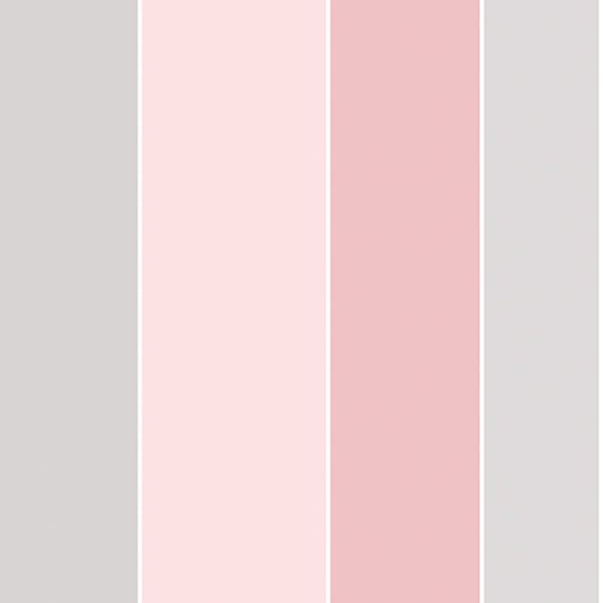 Tapet Galerie Wallcoverings Smart Stripes 2 G67597