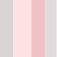 Tapet Galerie Wallcoverings Smart Stripes 2 G67597