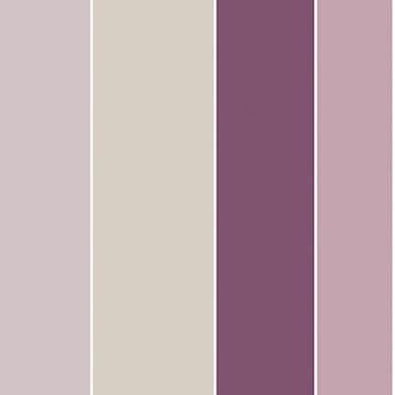 Tapet Galerie Wallcoverings Smart Stripes 2 G67598