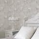 Tapet Galerie Wallcoverings Mansion G67603