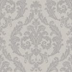 Tapet Galerie Wallcoverings Mansion G67609