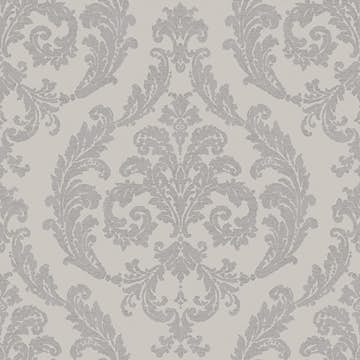Tapet Galerie Wallcoverings Mansion G67609