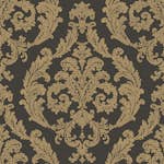 Tapet Galerie Wallcoverings Mansion G67613