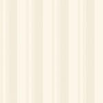 Tapet Galerie Wallcoverings Mansion G67619