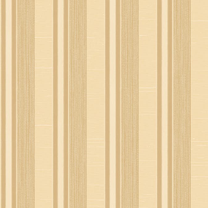 Tapet Galerie Wallcoverings Mansion G67625