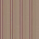 Tapet Galerie Wallcoverings Mansion G67626