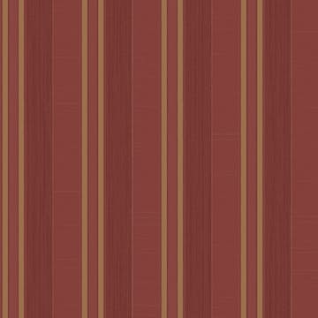 Tapet Galerie Wallcoverings Mansion G67627