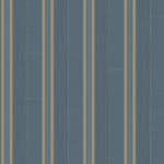 Tapet Galerie Wallcoverings Mansion G67628