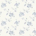 Tapet Galerie Wallcoverings Mansion G67630