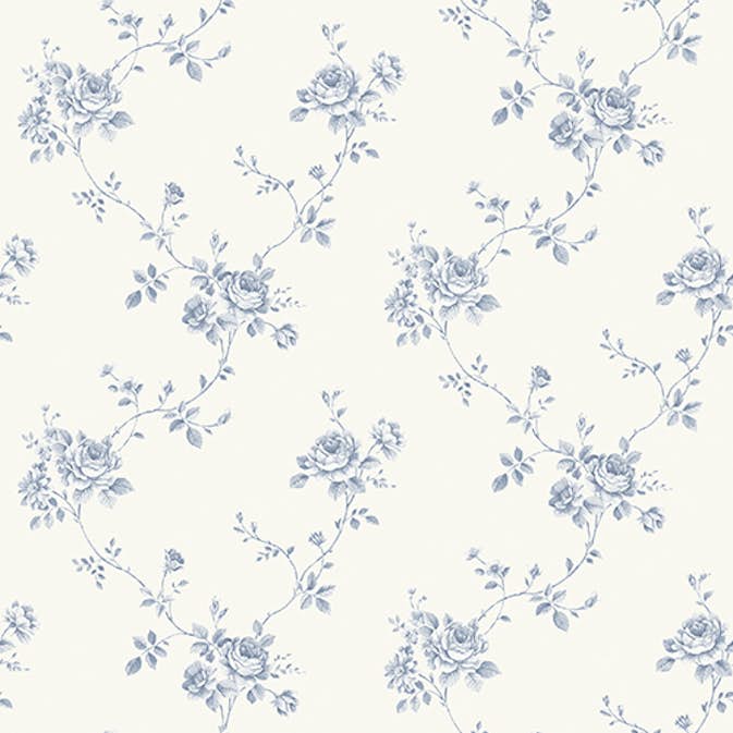 Tapet Galerie Wallcoverings Mansion G67630