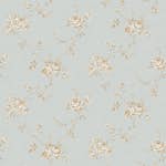 Tapet Galerie Wallcoverings Mansion G67632