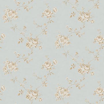 Tapet Galerie Wallcoverings Mansion G67632