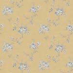 Tapet Galerie Wallcoverings Mansion G67634