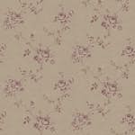 Tapet Galerie Wallcoverings Mansion G67635