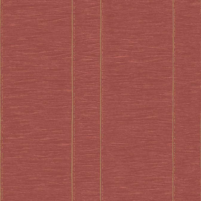 Tapet Galerie Wallcoverings Mansion G67643