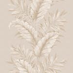 Tapet Galerie Wallcoverings Mansion G67647