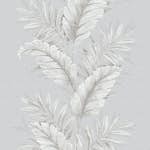 Tapet Galerie Wallcoverings Mansion G67648