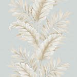 Tapet Galerie Wallcoverings Mansion G67650