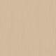 Tapet Galerie Wallcoverings Mansion G67658