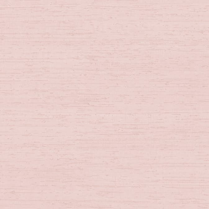 Tapet Galerie Wallcoverings Mansion G67663