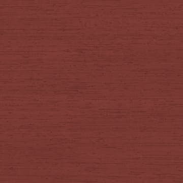 Tapet Galerie Wallcoverings Mansion G67669