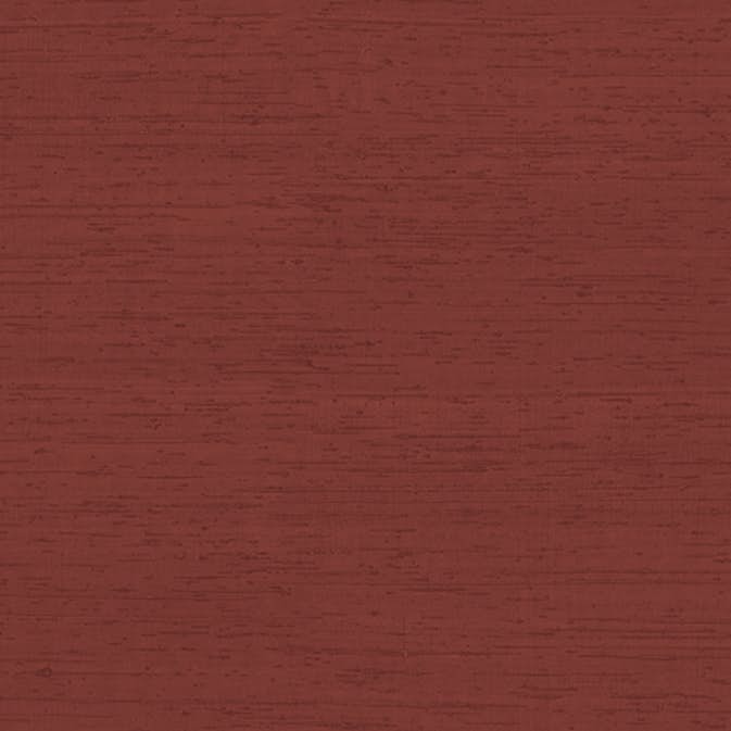 Tapet Galerie Wallcoverings Mansion G67669