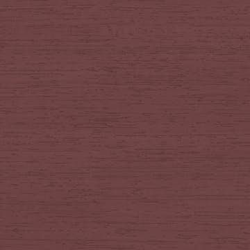 Tapet Galerie Wallcoverings Mansion G67670