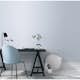 Tapet Galerie Wallcoverings Very Special G67680