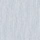 Tapet Galerie Wallcoverings Very Special G67680