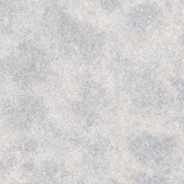 Tapet Galerie Wallcoverings Very Special G67690